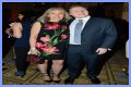 Josh Harris Wife: Meet Marjorie Harris