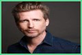 Josh Meyers  Bio (Wiki) 
