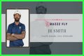 JR Smith Net Worth 2024