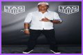 Kai Lenny Net Worth – How Much Is Kai Lenny Worth?