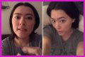 Kate and Jon Gosselin’s daughter Mady, 20, suffers 'twin pains' with sister Cara & admits she's 'never experienced this’