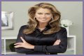 Kathy Ireland- Wiki, Age, Height, Husband, Net Worth, Ethnicity