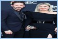 Kelly Clarkson Husband Net Worth – Kelly Clarkson Spouse