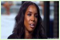 Kelly Rowland Turned Her Back on a Church That Criticized Her Group's Music — inside Her Faith