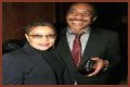 Kenneth Rogers Biography; Age, Kelis father, cause of death
