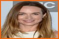 Kerry Condon Net Worth, Age, Height, Bio, Birthday, Wiki!