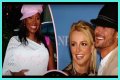 Kevin Federline's Untold Story Revealed