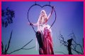 Kim Petras on ‘If Jesus Was a Rockstar,’ ‘Unholy,’ and Making History as a Trans Artist