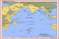 ___ Lanka (nation in the Indian Ocean)