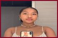 Laya DeLeon Hayes Age, Height, Wikipedia, Boyfriend, Net Worth