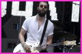 Liam Fray Net Worth