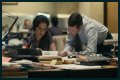 Lies Manhunt: Unabomber Told You