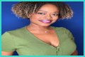 Lisa Michelle Cornelius Biography , Age, Wikipedia, Boyfriend: Galentine’s Day Nightmare