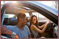 Little-known car insurance hack that could save you HUNDREDS on your annual premium - it’s so easy