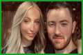 Luke Humphries Wife: Meet Kayley Jones
