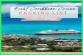 Luxury 7-Day Caribbean Cruises | Celebrity Cruises