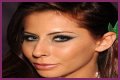 Madison Ivy Net Worth, Age, Wiki, Biography, Relationship, Wife, Dating, Ethnicity, Height & Facts