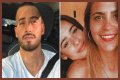 Magali Tajes’s Boyfriend: Who is Magali Tajes Dating?