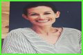 Malia Jones Wikipedia, Age, Height, Instagram, Husband, Net Worth, Family