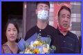 Man Leaves Adopted Billionaire Family, Returns to Biological Millionaire Family: "Money Can't Buy Happiness"