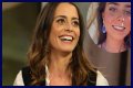 Maria Tavares’s Boyfriend: Who is Maria Tavares Dating?