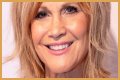 Markie Post Net Worth At The Time Of Her Death