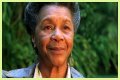 Mary Alice Cause Of Death: Obituary, Funeral, Wiki