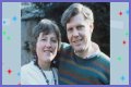 Mary Elizabeth Piper: Everything About James Fox's wife