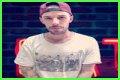 Matt DiResta Net Worth