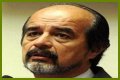 Mauricio Mulder’s Girlfriend: Who is Mauricio Mulder Dating?