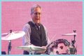 Max Weinberg Net Worth – How Much is Weinberg Worth?