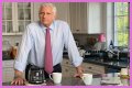 Meet Bruce Blakeman Wife Segal Magori: Wikipedia Age, Net Worth And Instagram