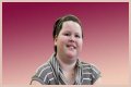 Meet Calle Walton, the New Hampshire-Born Blind Actress Finding Success in Hollywood