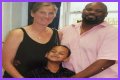 Meet Don Omar Three Kids: Daughter Diana Omar Two Sons Daniel And Dereck Omar Age Gap