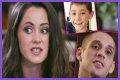 Meet Jace Vahn Evans – Photos Of Jenelle Eason’s Son With Baby Father Andrew Lewis