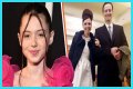 Meet The Beautiful Family Of Six Of Violet McGraw, Her Parents Colin And Jackie McGraw Are From California