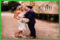 Meet Victoria Helyar, Will Buxton and Wife Net Worth Is Around $5 Million