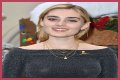 Meg Donnelly