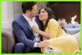 Melinda Trask Becomes A Thorn In Stefan & Gabi’s Reunion Plans