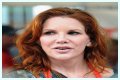 Melissa Gilbert’s ‘Great’ Face Didn’t Feel like Hers in Her 40s before Earning ‘Freedom’