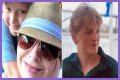Melissa Peterman Children Son Riley David Brady Wikipedia And Age