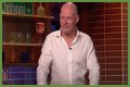 Michael Darby Net Worth – How Much is Michael Darby Worth?