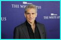 Michael Imperioli Siblings: Who Is John Imperioli?