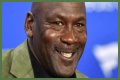 Michael Jordan's Revenge Quest Against Chicago Bulls' Reggie Theus