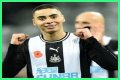 Miguel Almirón Height, Weight, Net Worth, Age, Birthday, Wikipedia, Who, Nationality, Biography