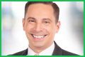 Mike Augustyniak (Meteorologist) Bio, Wiki, Age, Spouse, Net Worth, Height, Family and WCCO