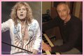 Mike Finnigan Net Worth At The Time Of His Death