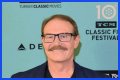 Mitch Vogel Net Worth – How Much is Vogel Worth?