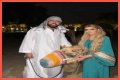 Mohammed Amer wife: Is Mohammed Amer married?