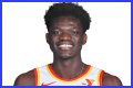 Mouhamed Gueye Net Worth, Age, Height, Relationship, Career and Wiki!